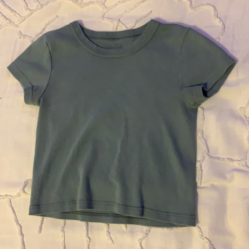 Brandy Melville Tee
